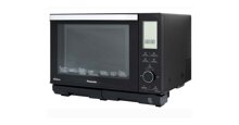Lò hấp nướng đối lưu Panasonic NN-DS596 có gì nổi bật?