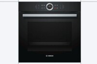 Lò nướng Bosch HBG633BB1B được nhiều người nội trợ tin dùng