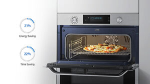 Lò nướng có tốn điện không? Dùng loại nào nấu ăn ngon nhất có giá tốt