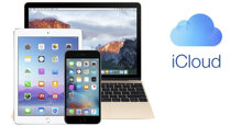 Lỡ quên mất mật khẩu iCloud trên iPhone , iPad và MacBook - Cách lấy lại thông qua Email