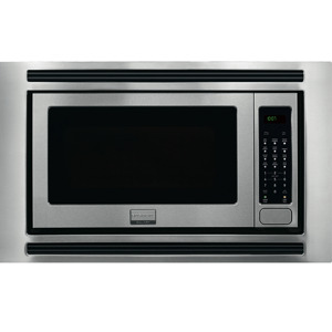 Lò vi sóng âm tủ là gì? Giá lò vi sóng âm tủ rẻ nhất bao nhiêu tiền?