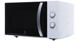 Lò vi sóng cơ Electrolux EMM2525MW có đặc điểm và chức năng gì?