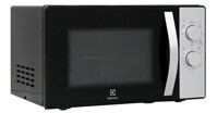 Lò vi sóng cơ Electrolux EMG20K38GB có chất lượng không?