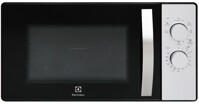 Lò vi sóng có nướng Electrolux EMG23K38GB có tốt không?