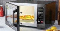 Lò vi sóng dùng để làm gì? Các chức năng sử dụng ra sao?
