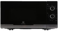 Lò vi sóng Electrolux EMM2308X có tốt không?