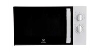 Lò vi sóng Electrolux EMM23K18GW có đáng mua không?