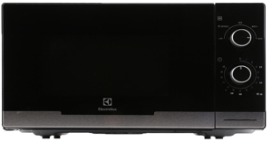 Lò vi sóng hãng nào tốt hiện nay trên thị trường?