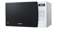 Lò vi sóng Samsung ME731K có tốt không? Có đặc điểm và chức năng gì?