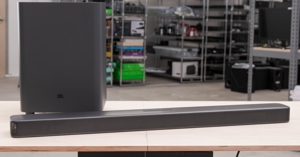 Loa 5.1 có ưu nhược điểm ra sao và cần chú ý những gì khi lắp đặt hệ thống