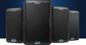 Loa Alto của nước nào? Ưu nhược điểm ra sao? Model nào nổi bật?