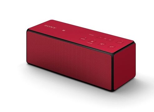 Loa bị rè sôi phải làm sao - nguyên nhân và cách khắc phục