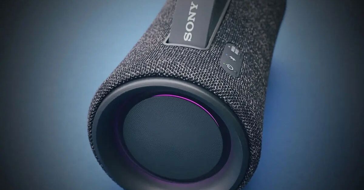 Loa bluetooth Sony hiện nay có loại nào đáng mua nhất? Giá cả thế nào?