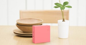 Loa buetooth dưới 100k: của rẻ có phải là của ôi?