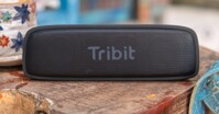 Loa di động Tribit XSound Surf: Có đáng để bạn mua không?