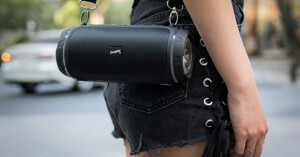 Loa Energizer của nước nào? Nghe có hay không?  Sản phẩm nào nổi bật?