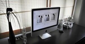 Loa Harman Kardon cũ liệu có còn được ưa chuộng ở thời điểm hiện tại?