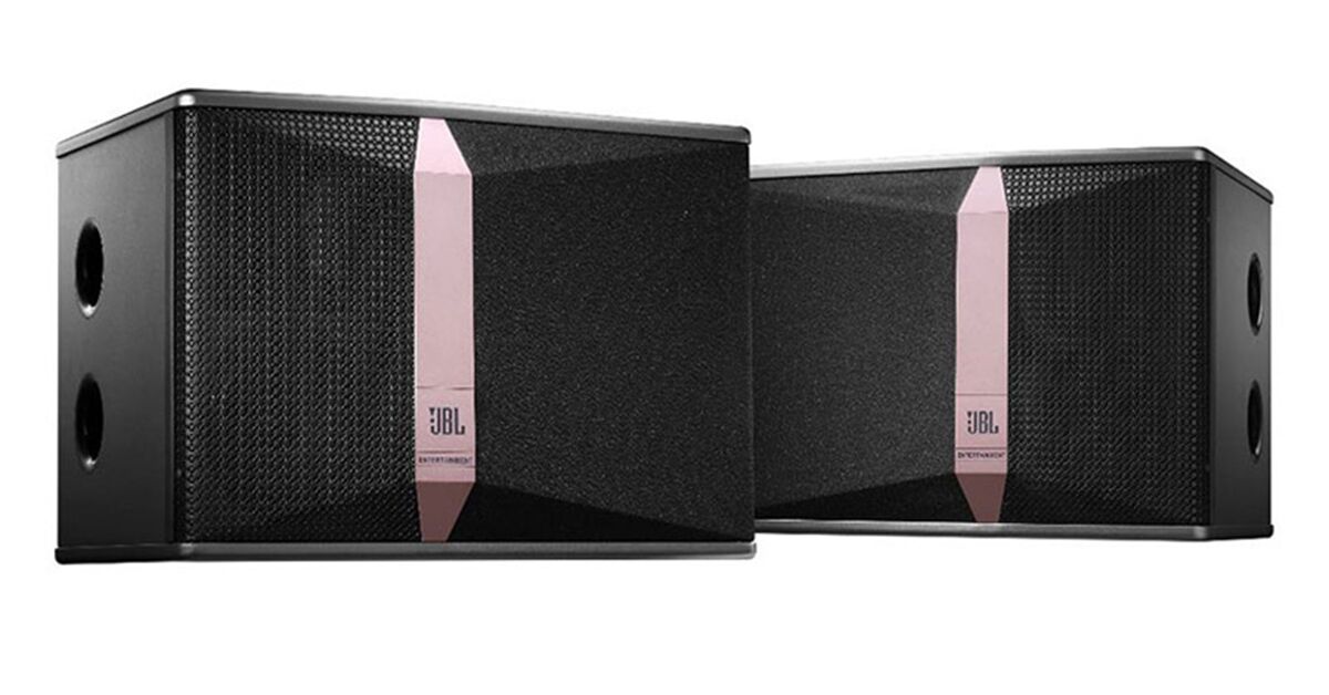 Loa JBL KI512 giá bao nhiêu? Có những ưu điểm nào?