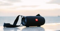 Loa JBL Xtreme 2 có gì khiến nhiều người chọn mua đến vậy?