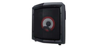 Loa kéo LG RL2 có gì nổi bật đáng để bạn sở hữu ngay đầu năm 2022 này?