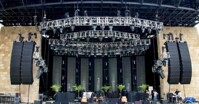 Loa line array là gì? Cách thức hoạt động ra sao?