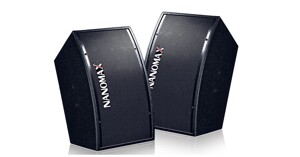 Loa Nanomax là của nước nào? Có tốt không?