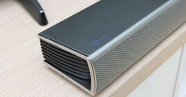 Loa soundbar bình dân của hãng nào tốt nhất hiện nay?