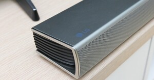 Loa soundbar bình dân của hãng nào tốt nhất hiện nay?