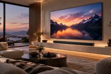 Loa soundbar LG có đáng mua không? Ưu nhược điểm và cách chọn