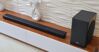 Loa soundbar Samsung HW-Q60T có đặc điểm gì nổi bật?