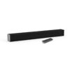 Loa Soundbar Vizio 2.0-Channel (Đen) - không chỉ là nghe nhạc