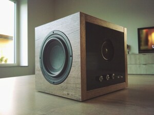 Loa Subwoofer là gì? Có mấy loại, tác dụng nào nổi bật hữu ích nhất