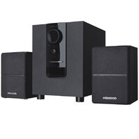 Loa vi tính và những lỗi thường gặp