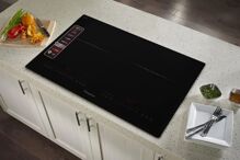 Loạt bếp từ âm mặt đá Kangaroo giá rẻ dưới 5 triệu đồng đáng mua năm 2026