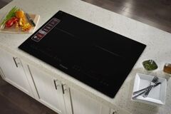 Loạt bếp từ âm mặt đá Kangaroo giá rẻ dưới 5 triệu đồng đáng mua năm 2026