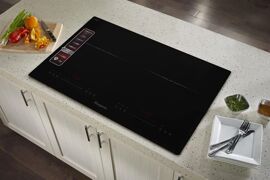 Loạt bếp từ âm mặt đá Kangaroo giá rẻ dưới 5 triệu đồng đáng mua năm 2026