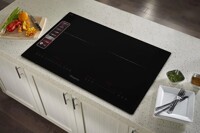 Loạt bếp từ âm mặt đá Kangaroo giá rẻ dưới 5 triệu đồng đáng mua năm 2026