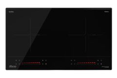 Loạt bếp từ âm Sunhouse chất lượng, giá 2-3 triệu đáng mua năm 2026