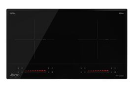 Loạt bếp từ âm Sunhouse chất lượng, giá 2-3 triệu đáng mua năm 2026