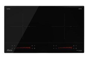 Loạt bếp từ âm Sunhouse chất lượng, giá 2-3 triệu đáng mua năm 2026