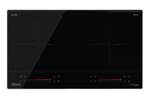 Loạt bếp từ âm Sunhouse chất lượng, giá 2-3 triệu đáng mua năm 2026