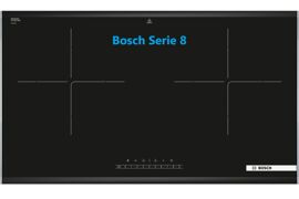Loạt bếp từ Bosch 2 vùng nấu Serie 8 cao cấp đáng mua nhất 2026