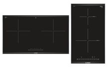 Loạt bếp từ Bosch âm mặt đá bền bỉ, hiệu năng, giá từ 6,5 triệu đáng mua năm 2026