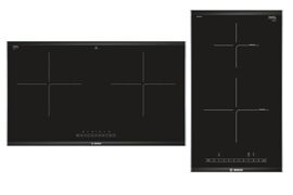 Loạt bếp từ Bosch âm mặt đá bền bỉ, hiệu năng, giá từ 6,5 triệu đáng mua năm 2026