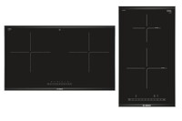 Loạt bếp từ Bosch âm mặt đá bền bỉ, hiệu năng, giá từ 6,5 triệu đáng mua năm 2026