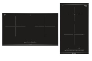 Loạt bếp từ Bosch âm mặt đá bền bỉ, hiệu năng, giá từ 6,5 triệu đáng mua năm 2026