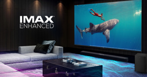 Loạt công nghệ hình ảnh dành cho Google tivi QLED TCL 75C845 4K 75 inch