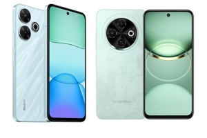 Loạt điện thoại 128GB giá rẻ dưới 3 triệu mà chất lượng cực ổn