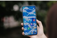 Loạt điện thoại 5G chính hãng giá rẻ nhất tại Việt Nam, chỉ từ 2.99 triệu đồng!