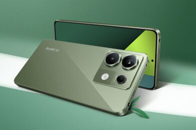 Loạt điện thoại 5G đời cũ cấu hình mạnh, giá đang giảm sâu chỉ còn từ 3 triệu đồng